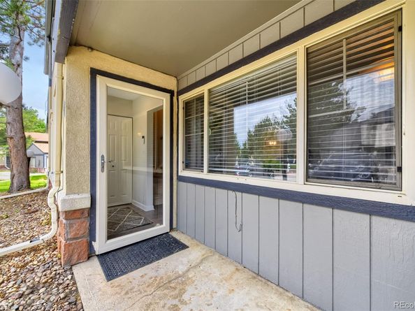 790 W Moorhead Circle E, Boulder CO 80305