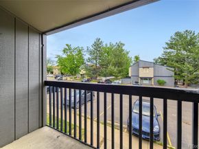 790 W Moorhead Circle E, Boulder CO 80305