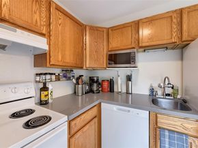 790 W Moorhead Circle E, Boulder CO 80305
