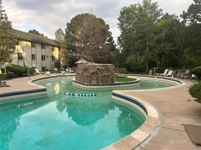 8824 E Florida Avenue 105, Denver CO 80247
