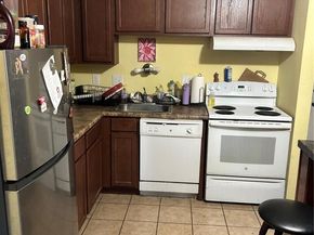 8824 E Florida Avenue 105, Denver CO 80247