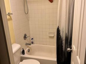8824 E Florida Avenue 105, Denver CO 80247