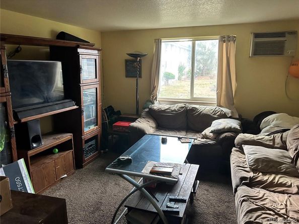 8824 E Florida Avenue 105, Denver CO 80247