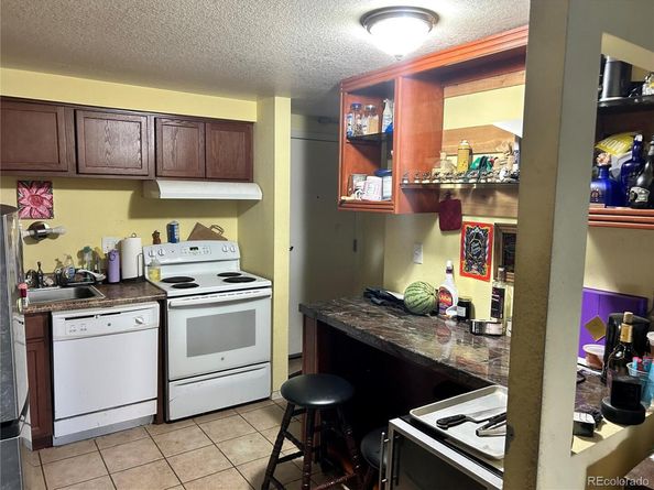8824 E Florida Avenue 105, Denver CO 80247
