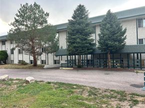 8824 E Florida Avenue 105, Denver CO 80247
