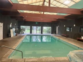 8824 E Florida Avenue 105, Denver CO 80247