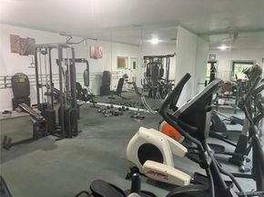 8824 E Florida Avenue 105, Denver CO 80247