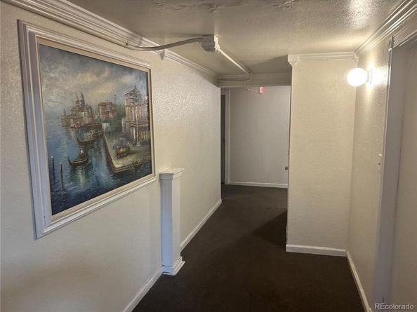 8824 E Florida Avenue 105, Denver CO 80247