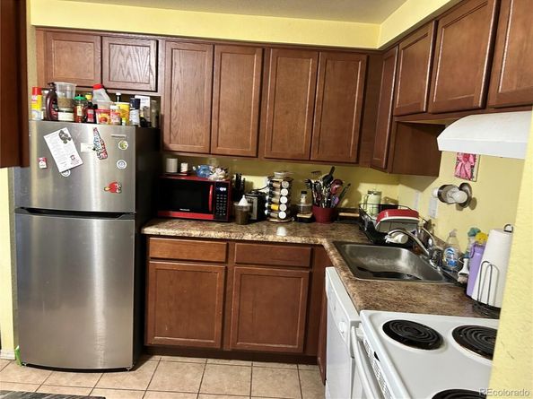 8824 E Florida Avenue 105, Denver CO 80247