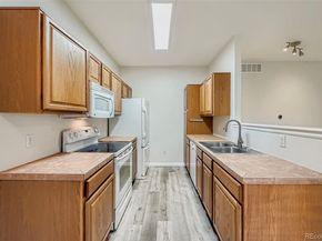 22610 E Ontario Drive 102, Aurora CO 80016