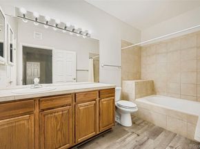 22610 E Ontario Drive 102, Aurora CO 80016