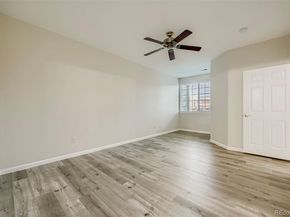 22610 E Ontario Drive 102, Aurora CO 80016