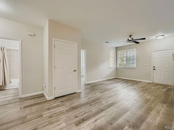 22610 E Ontario Drive 102, Aurora CO 80016