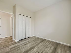 22610 E Ontario Drive 102, Aurora CO 80016