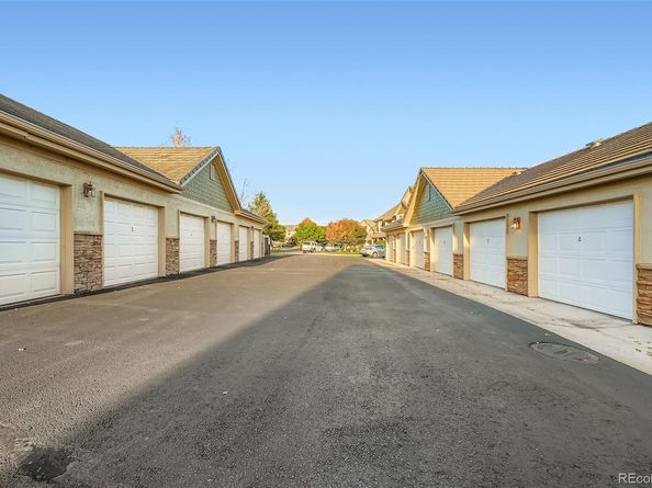 22610 E Ontario Drive 102, Aurora CO 80016