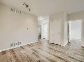 22610 E Ontario Drive 102, Aurora CO 80016