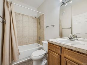 22610 E Ontario Drive 102, Aurora CO 80016