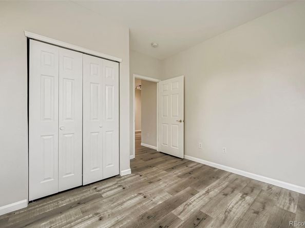 22610 E Ontario Drive 102, Aurora CO 80016