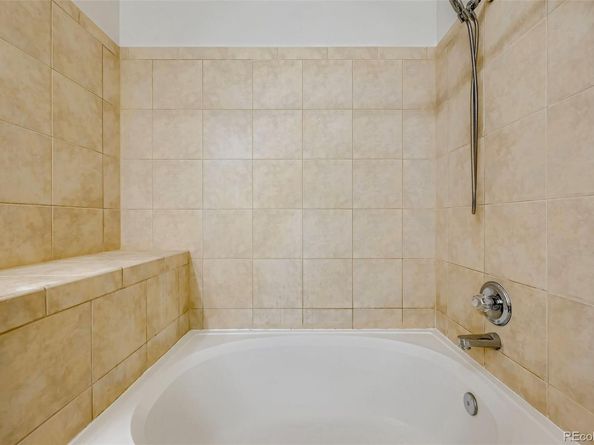 22610 E Ontario Drive 102, Aurora CO 80016