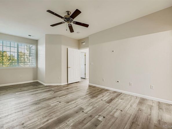 22610 E Ontario Drive 102, Aurora CO 80016