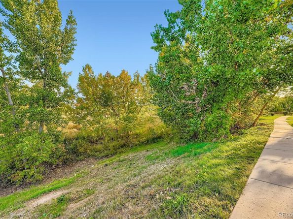 22610 E Ontario Drive 102, Aurora CO 80016