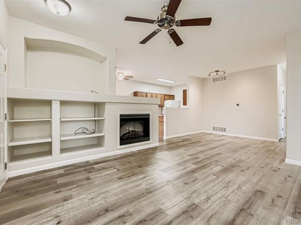22610 E Ontario Drive 102, Aurora CO 80016