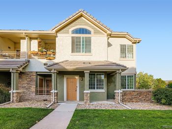 22610 E Ontario Drive