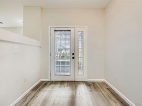 22610 E Ontario Drive 102, Aurora CO 80016