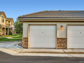 22610 E Ontario Drive 102, Aurora CO 80016
