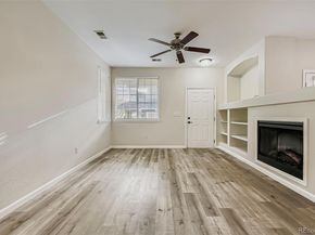 22610 E Ontario Drive 102, Aurora CO 80016
