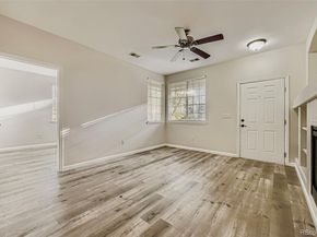 22610 E Ontario Drive 102, Aurora CO 80016