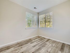 22610 E Ontario Drive 102, Aurora CO 80016