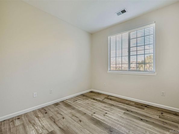 22610 E Ontario Drive 102, Aurora CO 80016