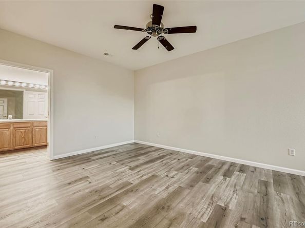22610 E Ontario Drive 102, Aurora CO 80016