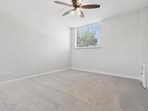 1200 Vine Street 3C, Denver CO 80206