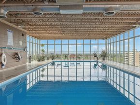 1200 Vine Street 3C, Denver CO 80206