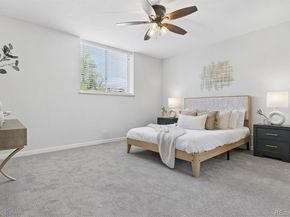 1200 Vine Street 3C, Denver CO 80206