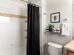 2222 Valentia Street, Denver CO 80238