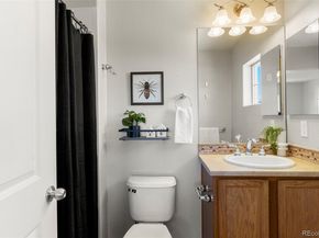 2222 Valentia Street, Denver CO 80238