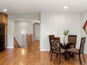 2222 Valentia Street, Denver CO 80238