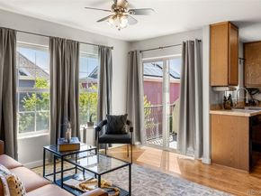 2222 Valentia Street, Denver CO 80238