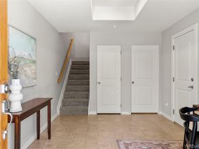 2222 Valentia Street, Denver CO 80238