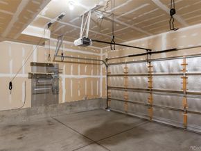 2222 Valentia Street, Denver CO 80238