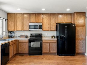 2222 Valentia Street, Denver CO 80238