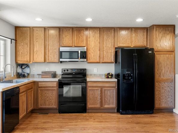 2222 Valentia Street, Denver CO 80238