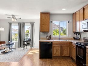 2222 Valentia Street, Denver CO 80238