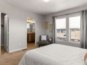 2222 Valentia Street, Denver CO 80238