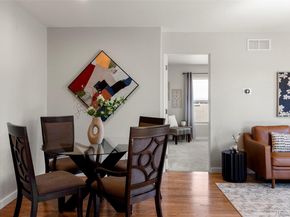 2222 Valentia Street, Denver CO 80238