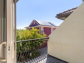2222 Valentia Street, Denver CO 80238