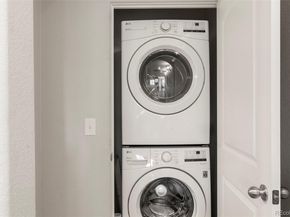 2222 Valentia Street, Denver CO 80238